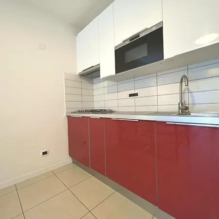 Charming With Lagoon Views In Grado